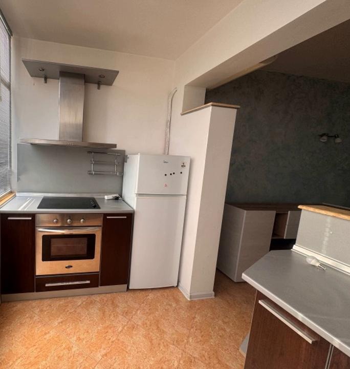 Til leje  2 soveværelser Plovdiv , Trakiya , 60 kvm | 46758457 - billede [2]