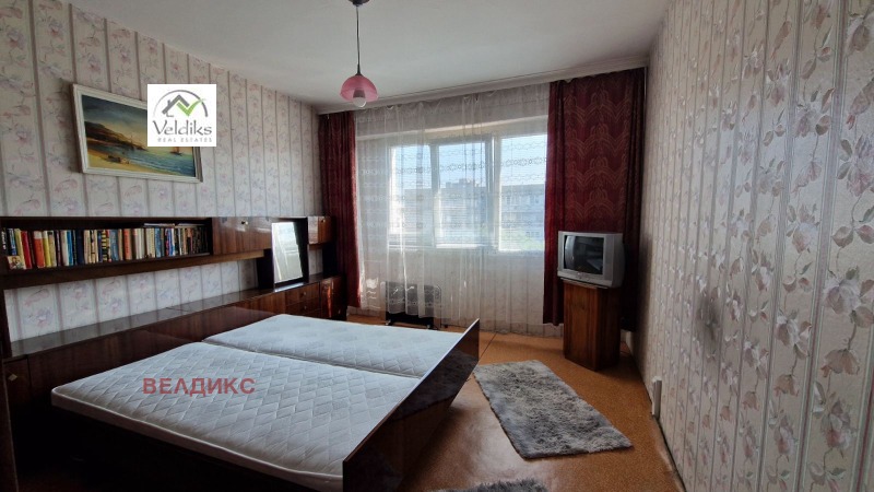En renta  2 dormitorios Sofia , Sveta Troitsa , 88 metros cuadrados | 82043399 - imagen [3]