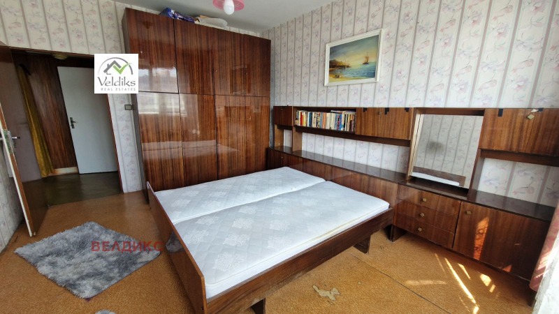 En renta  2 dormitorios Sofia , Sveta Troitsa , 88 metros cuadrados | 82043399 - imagen [2]
