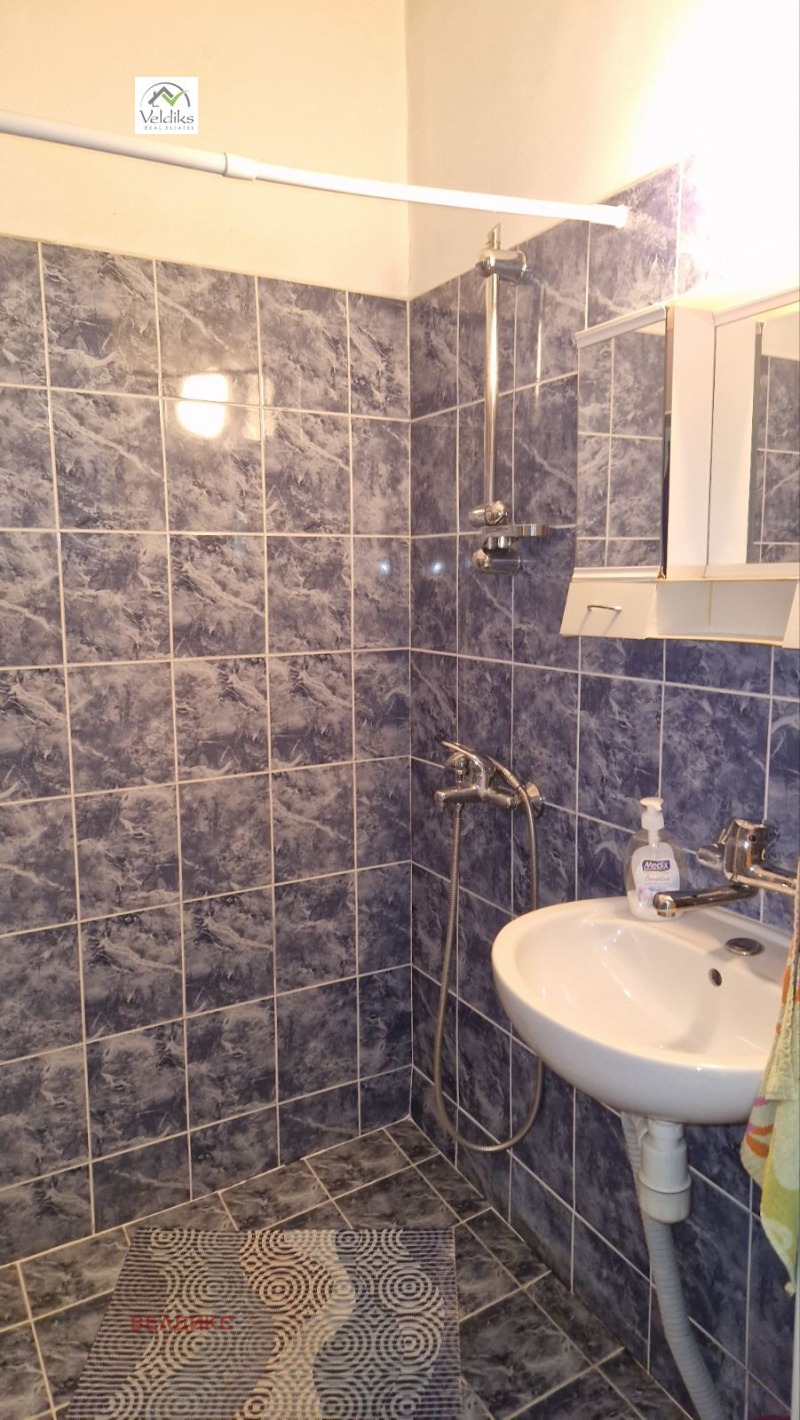 En renta  2 dormitorios Sofia , Sveta Troitsa , 88 metros cuadrados | 82043399 - imagen [4]