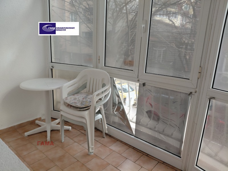 Дава под наем 3-СТАЕН, гр. Варна, Спортна зала, снимка 6 - Апартаменти - 53454619