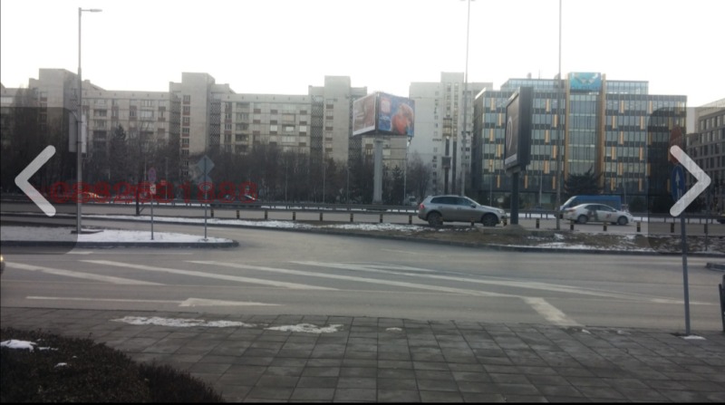 For Rent  3+ bedroom Sofia , Mladost 1 , 136 sq.m | 52047722
