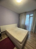 Дава под наем 3-СТАЕН, гр. Плевен, Широк център, снимка 4