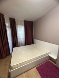 Дава под наем 3-СТАЕН, гр. Плевен, Широк център, снимка 7