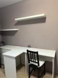 Дава под наем 3-СТАЕН, гр. Плевен, Широк център, снимка 8