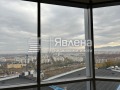Дава под наем ОФИС, гр. София, 7-ми 11-ти километър, снимка 4