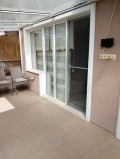 Под наем 2-СТАЕН, град Варна, Възраждане 1 • 600 € / 1173.50 лв. • 86109499 2