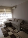 Под наем 2-СТАЕН, град Варна, Възраждане 1 • 600 € / 1173.50 лв. • 86109499 7