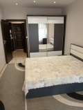 Под наем 2-СТАЕН, град Варна, Възраждане 1 • 600 € / 1173.50 лв. • 86109499 14