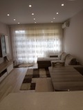Под наем 2-СТАЕН, град Варна, Възраждане 1 • 600 € / 1173.50 лв. • 86109499 4