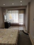 Под наем 2-СТАЕН, град Варна, Възраждане 1 • 600 € / 1173.50 лв. • 86109499 3