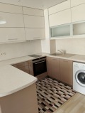Под наем 2-СТАЕН, град Варна, Възраждане 1 • 600 € / 1173.50 лв. • 86109499 9
