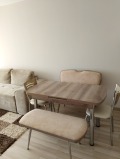 Под наем 2-СТАЕН, град Варна, Възраждане 1 • 600 € / 1173.50 лв. • 86109499 8