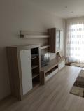 Под наем 2-СТАЕН, град Варна, Възраждане 1 • 600 € / 1173.50 лв. • 86109499 6