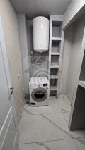 Под наем 2-СТАЕН, град София, Банишора • 665 € / 1300.63 лв. • 14439401 10