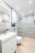 Под наем 2-СТАЕН, град Бургас, Център • 3200 € / 6258.66 лв. • 88009288 8