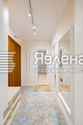 Под наем 2-СТАЕН, град Бургас, Център • 3200 € / 6258.66 лв. • 88009288 9