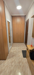 Дава под наем  2-стаен град Варна , Чаталджа , 60 кв.м | 99453647 - изображение [5]