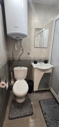 Дава под наем  2-стаен град Варна , Чаталджа , 60 кв.м | 99453647 - изображение [6]