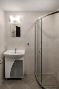 Дава под наем  2-стаен град Пловдив , Христо Смирненски , 63 кв.м | 79106512 - изображение [7]