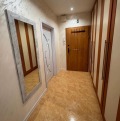 Под наем 3-СТАЕН, град Пловдив, Тракия • 409 € / 799.93 лв. • 44599940 8