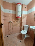 Дава под наем  3-стаен град Варна , Център , 60 кв.м | 12592559 - изображение [4]