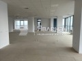 Дава под наем  Офис град София , 7-ми 11-ти километър , 725 кв.м | 97923013 - изображение [2]