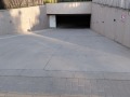 Дава под наем  Гараж, Паркомясто град София , Полигона , 15 кв.м | 27618558 - изображение [3]
