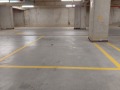 Дава под наем  Гараж, Паркомясто град София , Полигона , 15 кв.м | 27618558 - изображение [6]