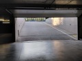 Дава под наем  Гараж, Паркомясто град София , Полигона , 15 кв.м | 27618558 - изображение [5]