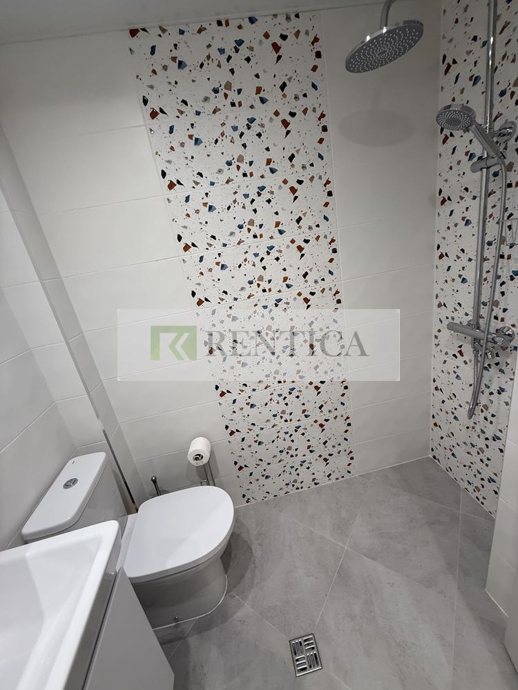 ���� ��� ���� 2-����� | Imot.bg � ����������� 15