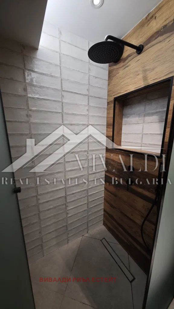 ���� ��� ���� 2-����� | Imot.bg � ����������� 9