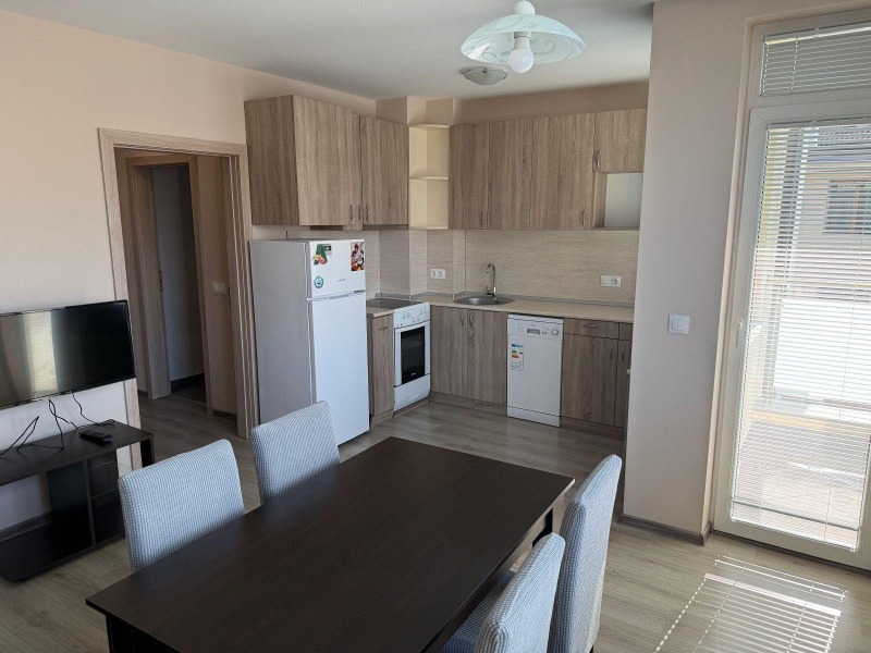 Дава под Наем 2-СТАЕН в град София, Горна баня - 70 кв.м / 600 € » 1 173.50 лв., ТИТАН ПРОПЪРТИС СОФИЯ