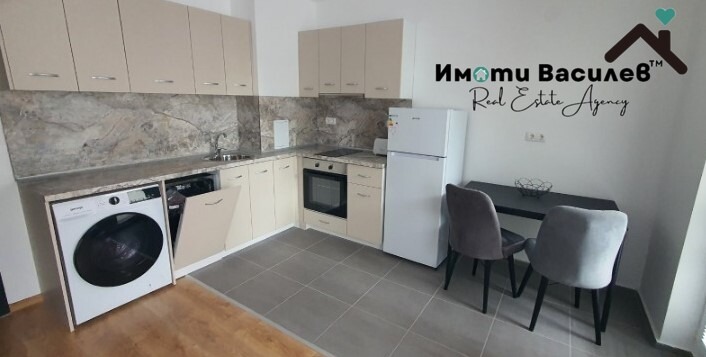 ���� ��� ���� 2-����� | Imot.bg � ����������� 2