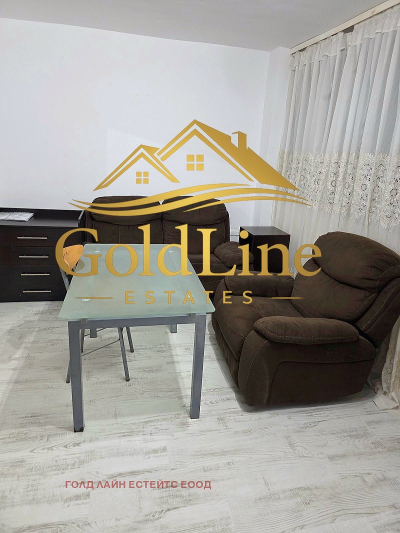 Дава под Наем 2-СТАЕН в град София, Бояна - 90 кв.м / 450 € » 880.12 лв., ГОЛД ЛАЙН ЕСТЕЙТС ЕООД