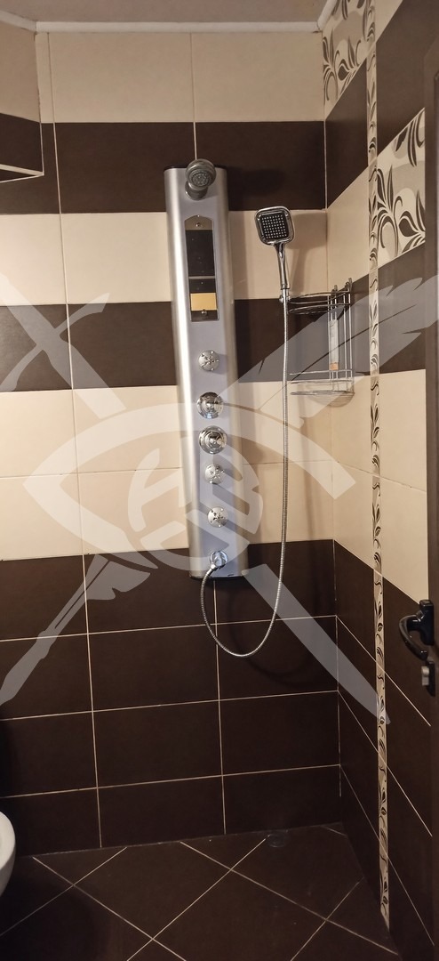 ���� ��� ���� 2-����� | Imot.bg � ����������� 11