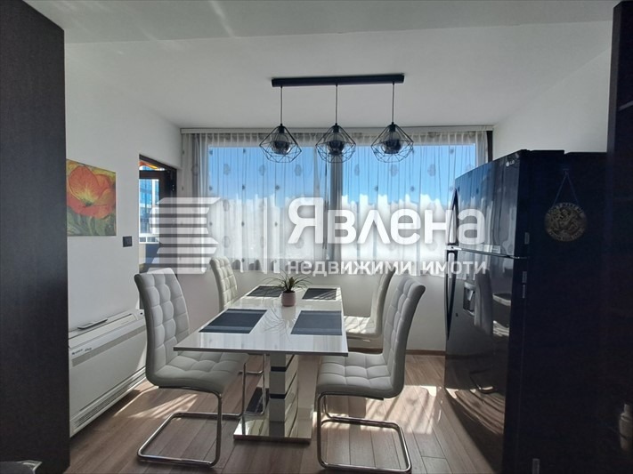 ���� ��� ���� 3-����� | Imot.bg � ����������� 4