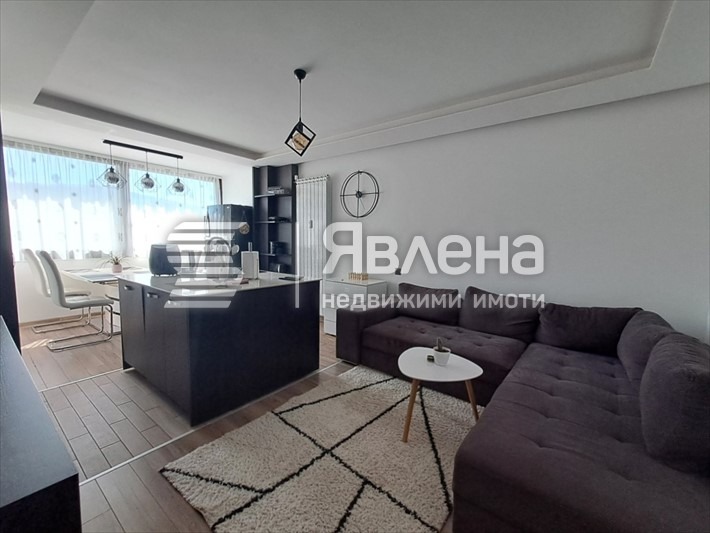 ���� ��� ���� 3-����� | Imot.bg � ����������� 3