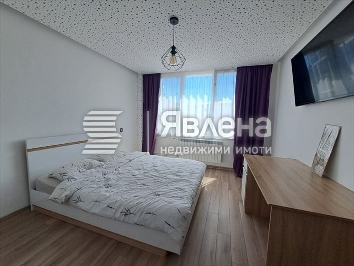 ���� ��� ���� 3-����� | Imot.bg � ����������� 2