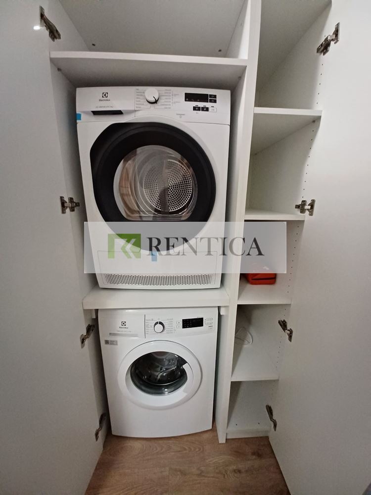 ���� ��� ���� 3-����� | Imot.bg � ����������� 7