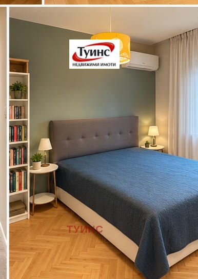 ���� ��� ���� 3-����� | Imot.bg � ����������� 9