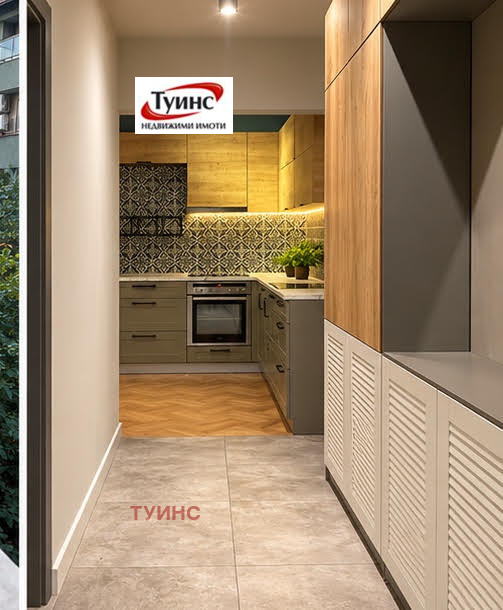 ���� ��� ���� 3-����� | Imot.bg � ����������� 5