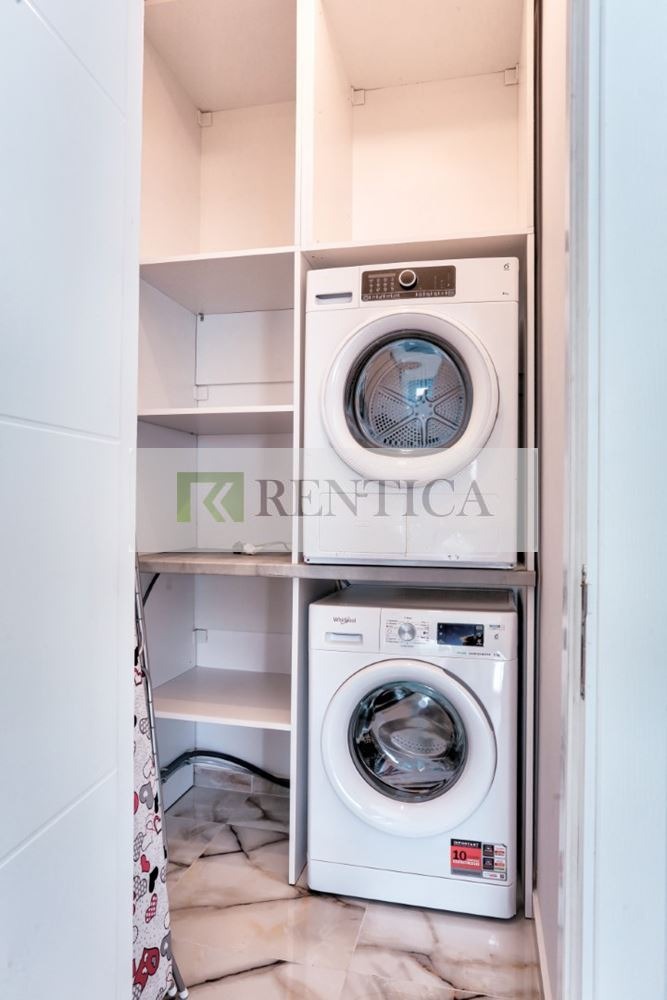 ���� ��� ���� ���������� | Imot.bg � ����������� 14