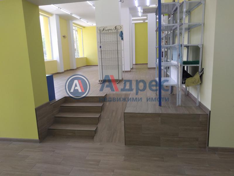 ���� ��� ���� ������� | Imot.bg � ����������� 1