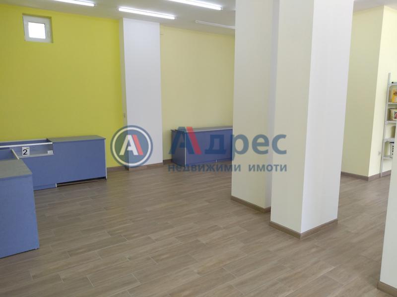 ���� ��� ���� ������� | Imot.bg � ����������� 7