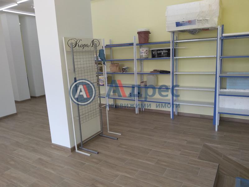 ���� ��� ���� ������� | Imot.bg � ����������� 6