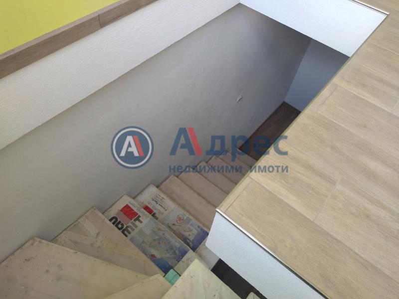 ���� ��� ���� ������� | Imot.bg � ����������� 9