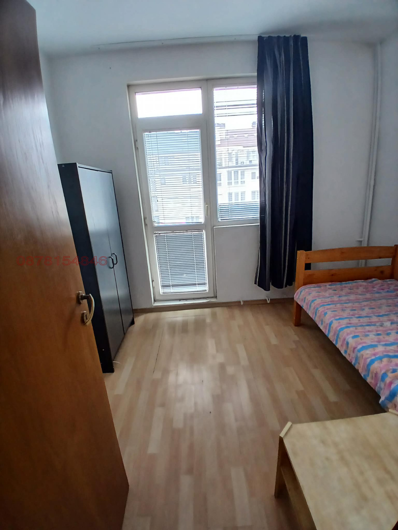 ���� ��� ���� ���� | Imot.bg � ����������� 1