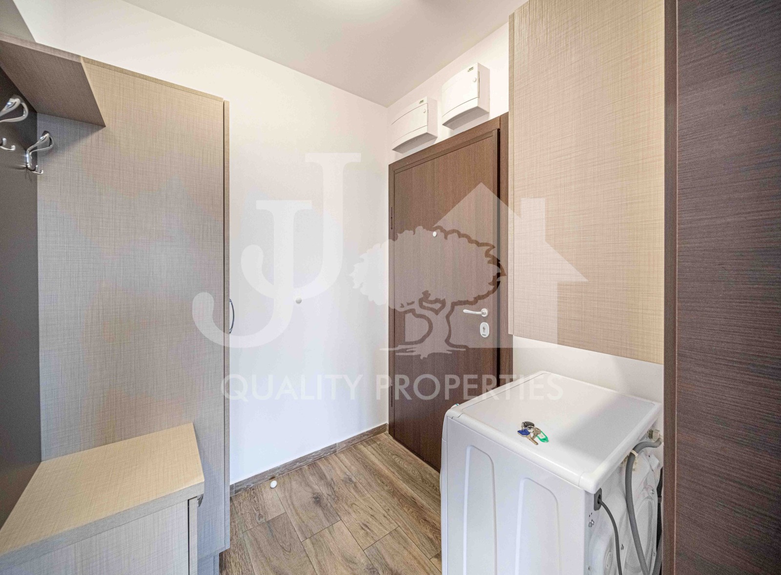 ���� ��� ���� 1-����� | Imot.bg � ����������� 5