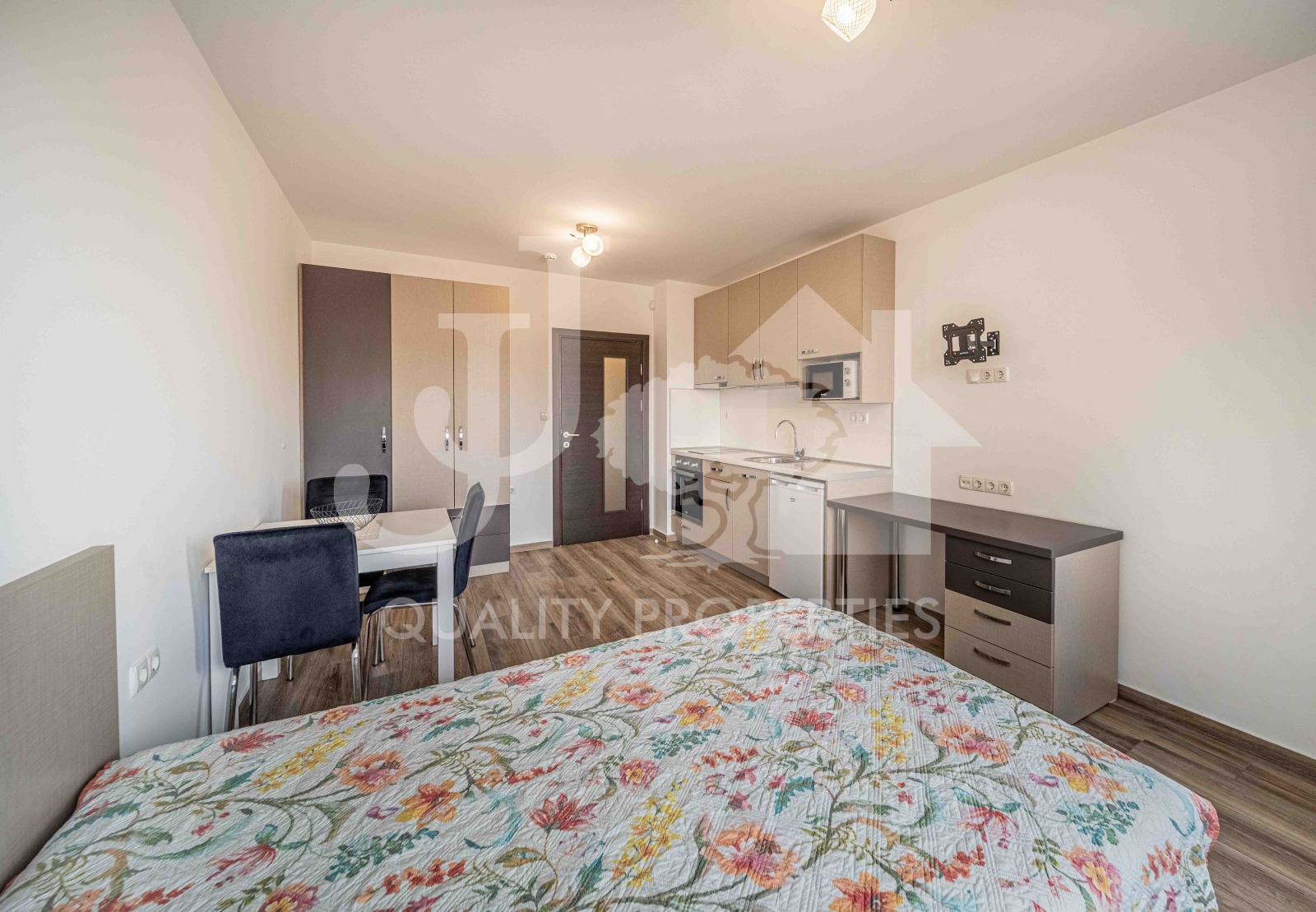 ���� ��� ���� 1-����� | Imot.bg � ����������� 4